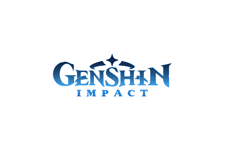 GENSHIN IMPACT